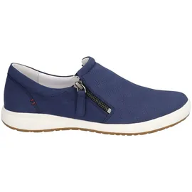 Josef Seibel Caren Damen Blau 36