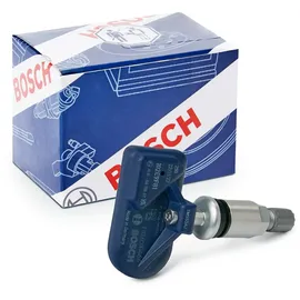 Bosch Radsensor, Reifendruck-Kontrollsystem BOSCH F 026 C00 466