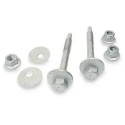 REINHOCH Montagesatz, Lenker OPEL RH15-5021 0423970