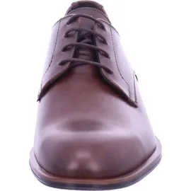 LLOYD SABRE braun 81⁄2