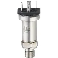 IFM Drucksensor PT5043