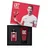 30 ml + Shower Gel 150 ml Geschenkset