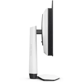 BenQ MOBIUZ EX271QZ 27" QHD
