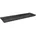 Für Pflanzgefäß Green Basics 40cm Living Elho