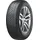 Hankook Kinergy 4S2 X 235/50 R19 103W