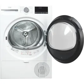 Beko B3T32491 Wärmepumpentrockner (9 kg)