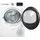 Beko B3T32491 Wärmepumpentrockner (9 kg)