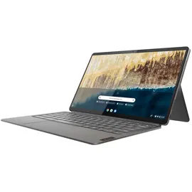 Lenovo IdeaPad Duet 5 Chromebook 13.3'' 8 GB RAM 128 GB Storm Grey