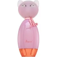 Katy Perry Meow! Eau de Parfum 100 ml