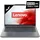 Lenovo ThinkPad E14 G5 AMD Ryzen 5 7430U 16 GB RAM 512 GB SSD AMD Radeon Graphics 21JR004BGE