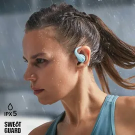 Soundcore AeroFit Pro Blau