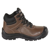 Beta 7236BK 40-BOTAS EN ACTION DE PIEL NABUK