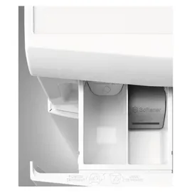 AEG L5FBU20480 Waschmaschine (8 kg, 1400 U/min)