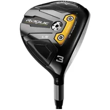 Callaway Rogue ST LS Fairway, Holz Herren