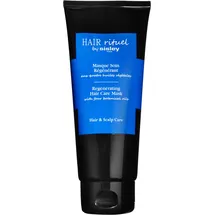 HAIR RITUEL BY SISLEY Hair Rituel Regenerating Mask 200 ml