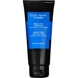 HAIR RITUEL BY SISLEY Hair Rituel Regenerating Mask 200 ml