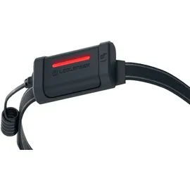 Ledlenser Led Lenser Neo3 Scheinwerfer - White / Lime - 400 Lumina