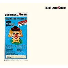 Staedtler FIMO air BASIC Modelliermasse lufthärtend, hautfarben, 500g