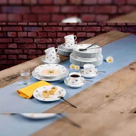 SELTMANN WEIDEN Sonate Kombiservice 30-tlg. nostalgie