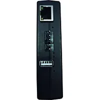 JUDO Connectivity-Modul 2202271 mit WLAN oder LAN-Anschluss, für Soft