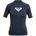 Rash Guard blau