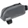 Evoc Top Tube Pack WP carbon grey