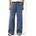 Sweathose NMENZA MW WIDE PANTS MG004MB NOOS blau XL