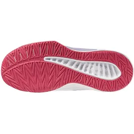 Mizuno Thunder Blade Z Woman Volleyball Shoes EU - 38 1⁄2