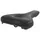 SQlab Sattel 601 Ergolux 17cm