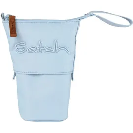 Satch Pencil Slider Lazy Daisy