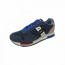 BLAUER Sneaker Blau 41