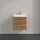 Villeroy & Boch Waschtischunterschrank 1 Tür 53 x 51,4 x 35,2 cm Braun