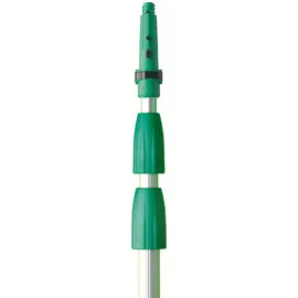 Unger Teleskopstange OptiLoc 4,50 m