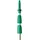 Unger Teleskopstange OptiLoc 4,50 m