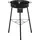 Mustang Griddle Set L