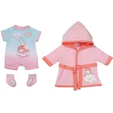 Baby Annabell Puppen-Outfit - ab 3 Jahren