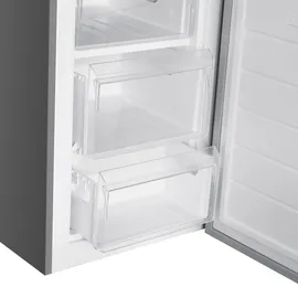 Hanseatic HGS8555B Silber
