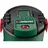 Parkside PARKSIDE® Absauganlage PASA 1200 A1 Absauganlage PASA 1200 A1