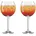 Ritzenhoff Cocktailglas Summer Breeze 655