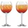 Ritzenhoff & Breker Cocktailglas Summer Breeze 0,655 l 2 St.