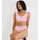 SLOGGI ZERO Feel 2.0 Hipster 1 St. floral pink M