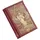 theory11 Theory 11 Spielkarten Tycoon Red