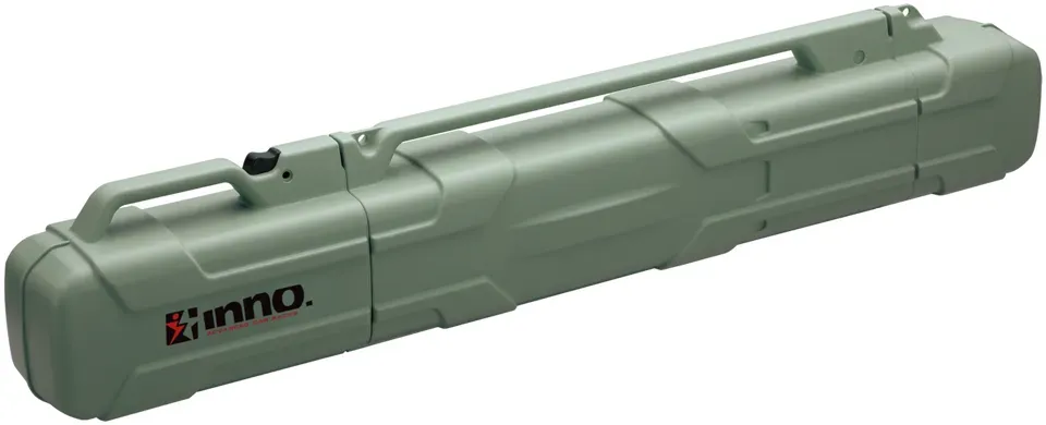 INNO Stangengehäuse J (IF45SG)