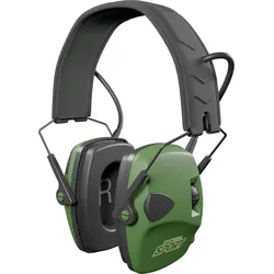 Isotunes Sport Gehörschutz Defy Slim