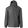 Helikon-Tex Levanter Regenjacke Unisex Grau XL
