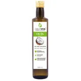 greatvita MCT C8 √ñl 500 ml