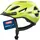 ABUS URBAN-I 4.0 57-61 cm gelb 2021