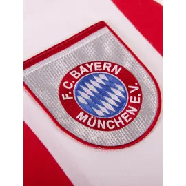 Copa FC Bayern München Heimtrikot 1971/72 Herren Gr. S