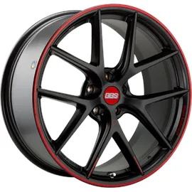 BBS CI-R, Nürburgring-Edition