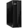 Acer Aspire XC-1785 - Compact Tower - i3 i3-14100, 8GB DDR5 RAM, 256GB M.2 SSD, Intel UHD-Grafik, oOS